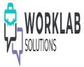 Worklab Solutions