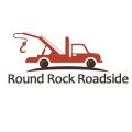Round Rock Roadside