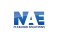 N A E Cleaning Solutions