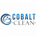 Cobalt Clean