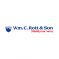 William C. Rott & Son, Inc.
