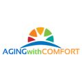 Aging With Comfort