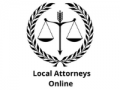 Local Attorneys Online