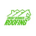 Front Runner Roofing