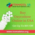 Buy Oxycodone Online Overnight by Credit Card – Tramadolus. org