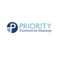 Priority Comercial Cleaning