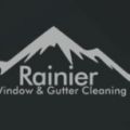 Rainier Roof Cleaning Kent
