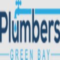 Plumbers Green Bay