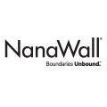 NanaWall