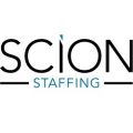 Scion Staffing