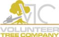 Volunteer Tree Company