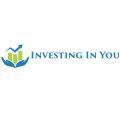 Investing In You, LLC