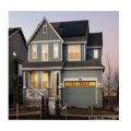 Arvada House Painting Service | North Denver Painting