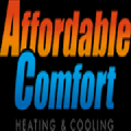 Affordable Comfort Heating & Air Conditioning