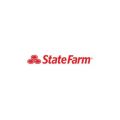 John Hadley - State Farm Insurance Agent