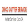 Chico Gutter Service