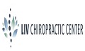 Liv Chiropractic Center
