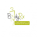 BodyRx Louisville