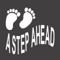 A Step Ahead Childcare
