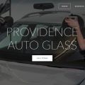 Providence Auto Glass