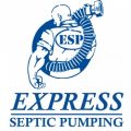 Express Septic Pumping Caldwell