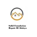 Solid Foundation Repair Of Alafaya