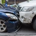 Reasons To Visit A Chiropractor After A Car Accident