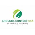 Grounds Control USA