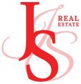 JS Real Estate