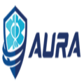 Aura Preparedness Training School