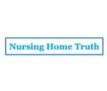 Nursing Home Truth