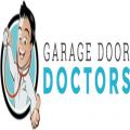 Garage Door Doctors