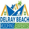 Delray Beach Roofing Experts
