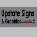 Upstate Signs and Graphics