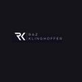 Raz Klinghoffer - Music Producer & Recording Studio