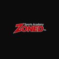 Zoned Sports Academy Inc