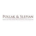 Pollak and Slepian