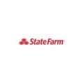 Dave Harden - State Farm Insurance Agent