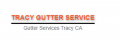 Tracy Gutter Service