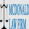 Mcdonald Law Firm