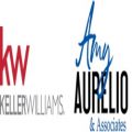 Amy Aurelio & Associates- Keller Williams Realty