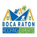 Boca Raton Roofing Experts