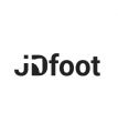 Ljr sneakers for sale online - Jdfoot