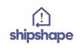 Shipshape Solutions, Inc.