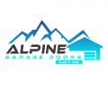 Alpine Garage Door Repair Katy Co.