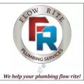 Flow Rite Plumbing Services