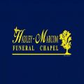 Hadley-Marcom Funeral Chapel-Visalia