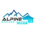 Alpine Garage Door Repair Aldine Co.