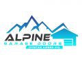 Alpine Garage Door Repair Oyster Creek Co.