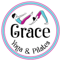 Grace Yoga and Pilates